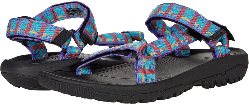 Unisex TPR Sandals For Women And Mens 36-45