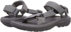 Unisex TPR Sandals For Women And Mens 36-45