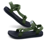 Unisex EVA Sandals For Women And Mens 36-45