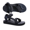Unisex EVA Sandals For Women And Mens 36-45
