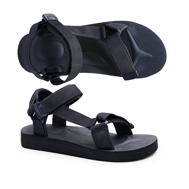Unisex EVA Sandals For Women And Mens 36-45