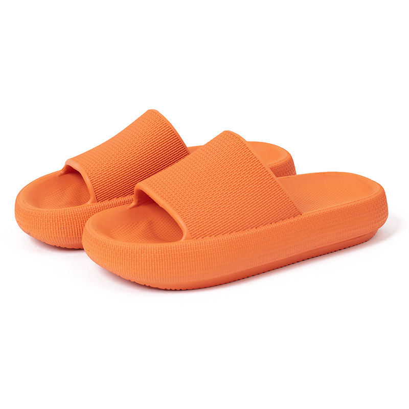 Ladies Garden Clogs Slip On Womens And Mens Clogs