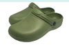 Ladies Garden Clogs Slip On Womens And Mens Slipper