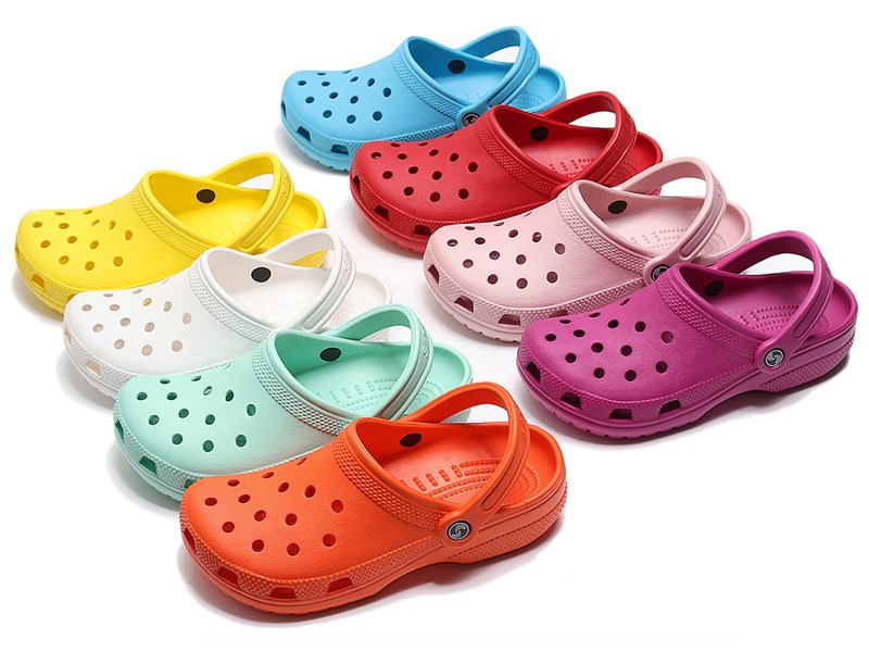 Garden Clogs (48)