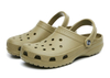 Ladies Garden Clogs Slip On Womens And Mens Slipper