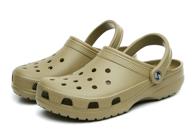 Ladies Garden Clogs Slip On Womens And Mens Slipper
