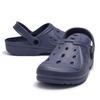 Ladies Garden Clogs Slip On Womens And Mens Slipper