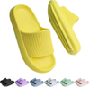 Ladies Garden Clogs Slip On Womens And Mens Slipper
