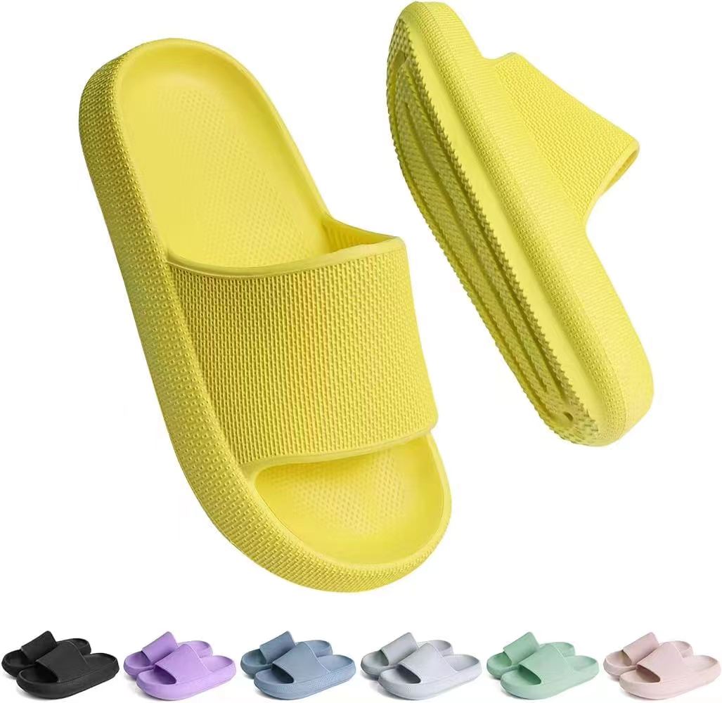 Ladies Garden Clogs Slip On Womens And Mens Slipper