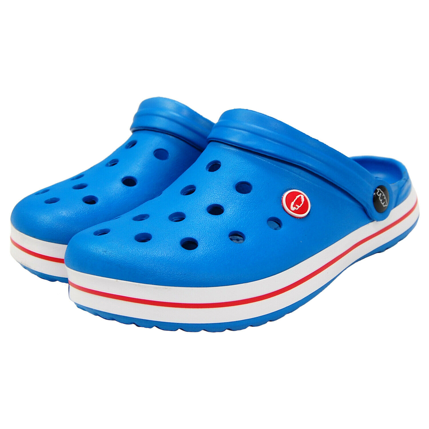 Clogs (21)