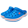 Ladies Garden Clogs Slip On Womens And Mens Slipper