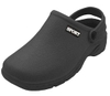 Ladies Garden Clogs Slip On Womens And Mens Slipper