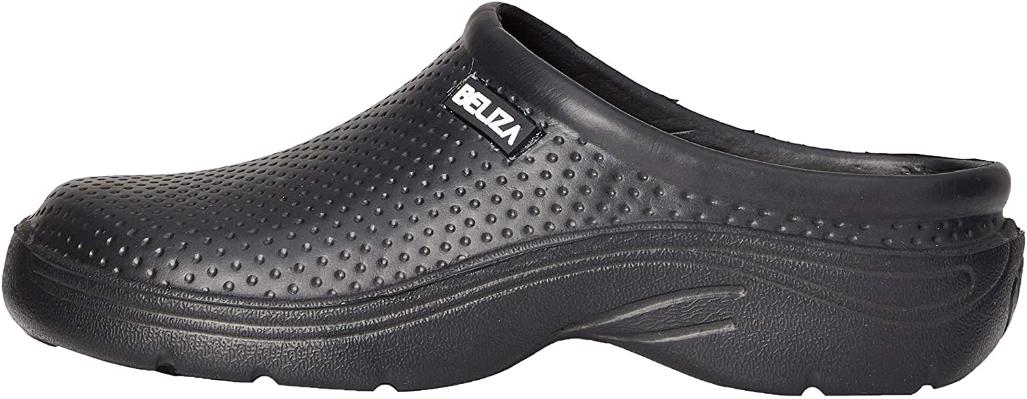 clogs (10)