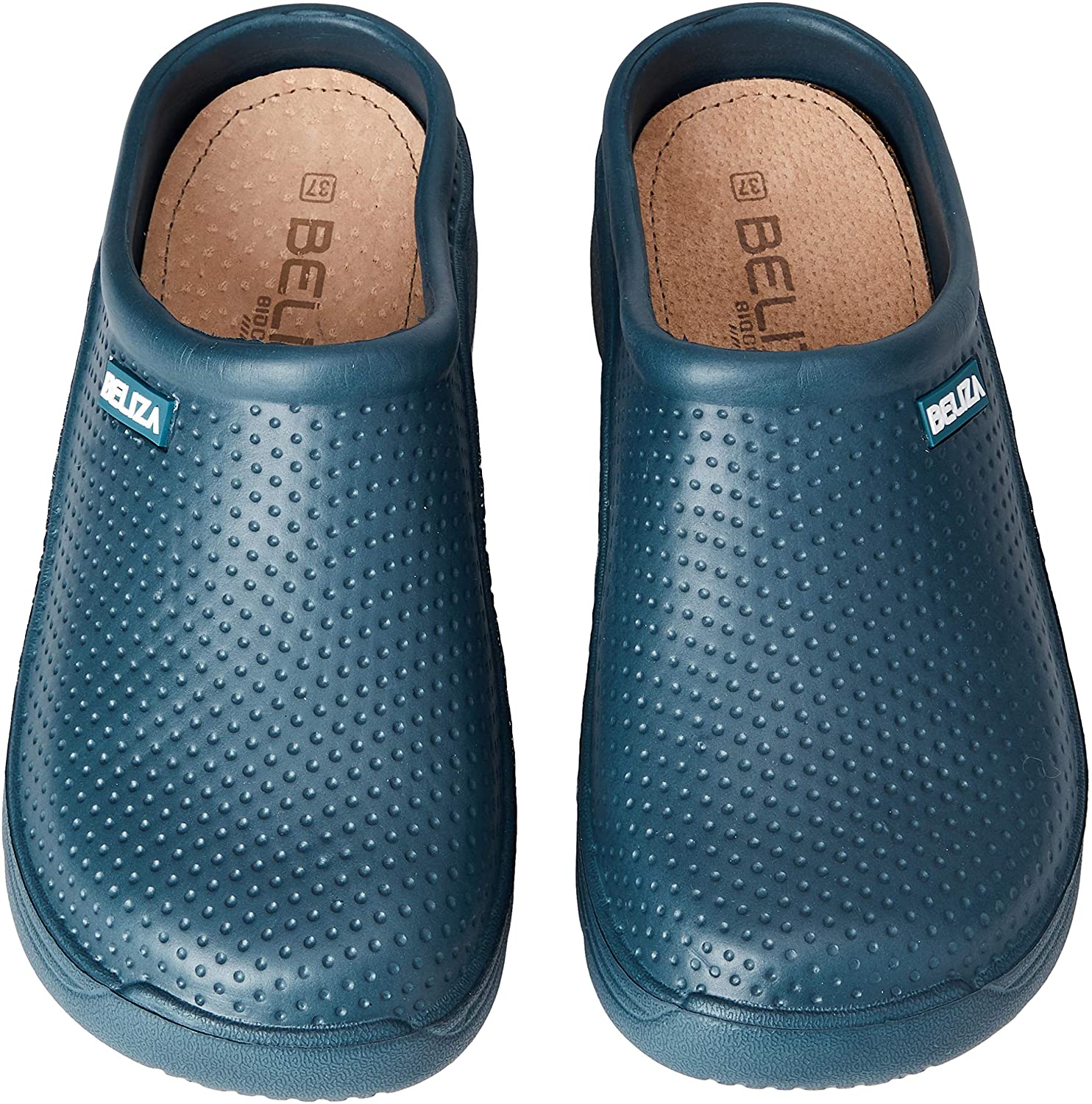 clogs (1)