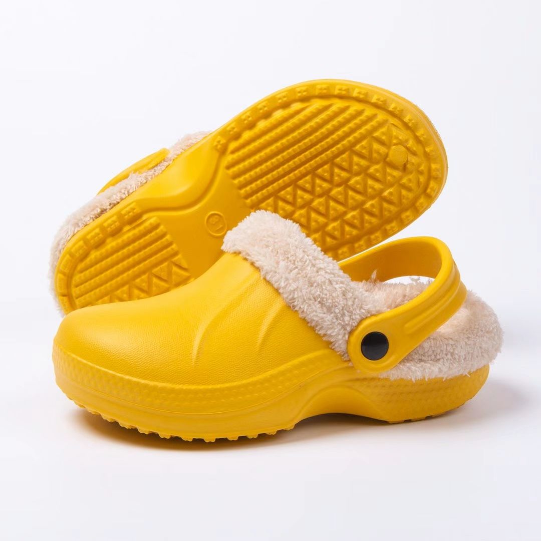 slipper (41)