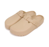 Ladies Garden Clogs Slip On Womens And Mens Slipper