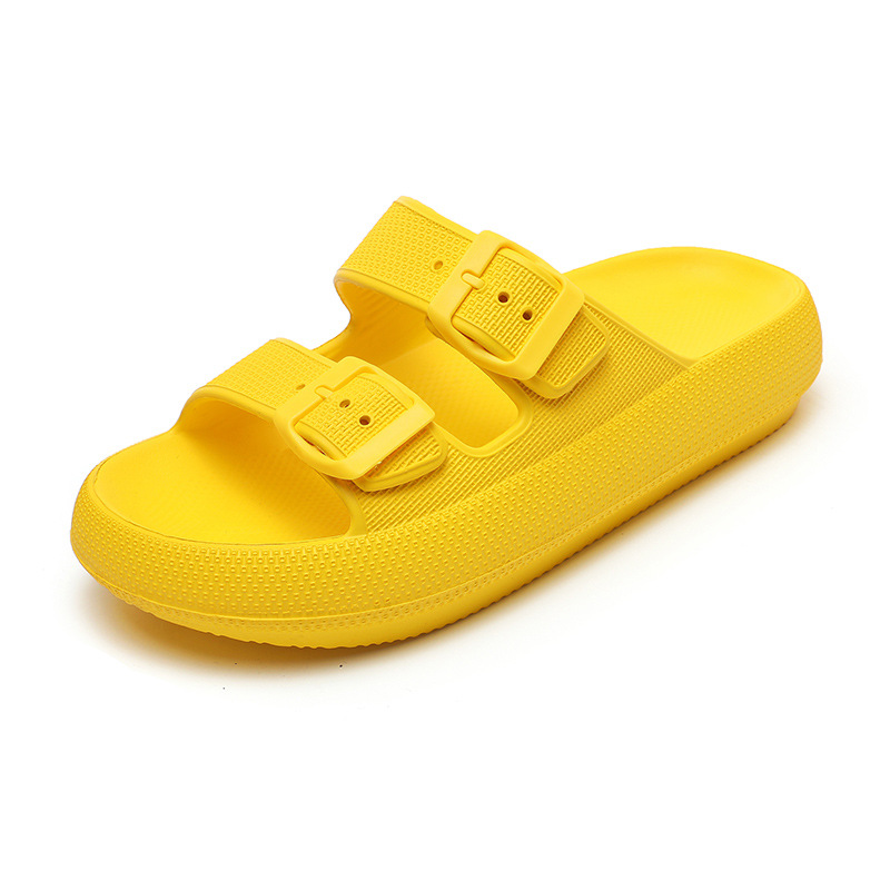 Ladies Garden Clogs Slip On Womens And Mens Slipper