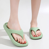 Ladies Garden Clogs Slip On Womens And Mens Clogs