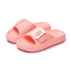 Ladies Garden Clogs Slip On Womens And Mens Slipper