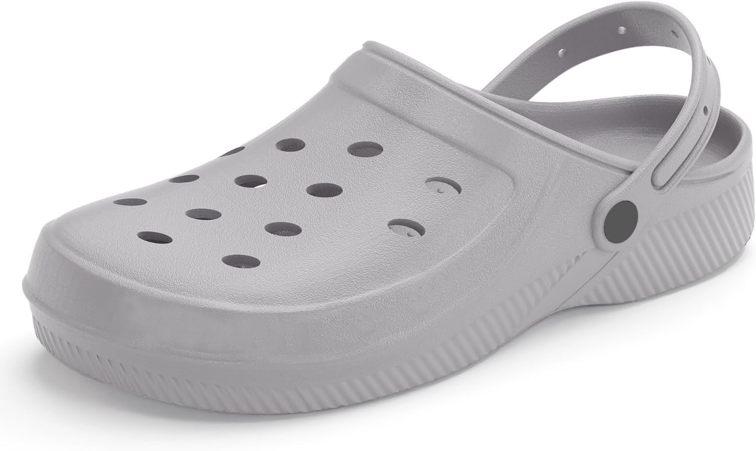 garden shoes (10)