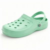 EVA Clogs