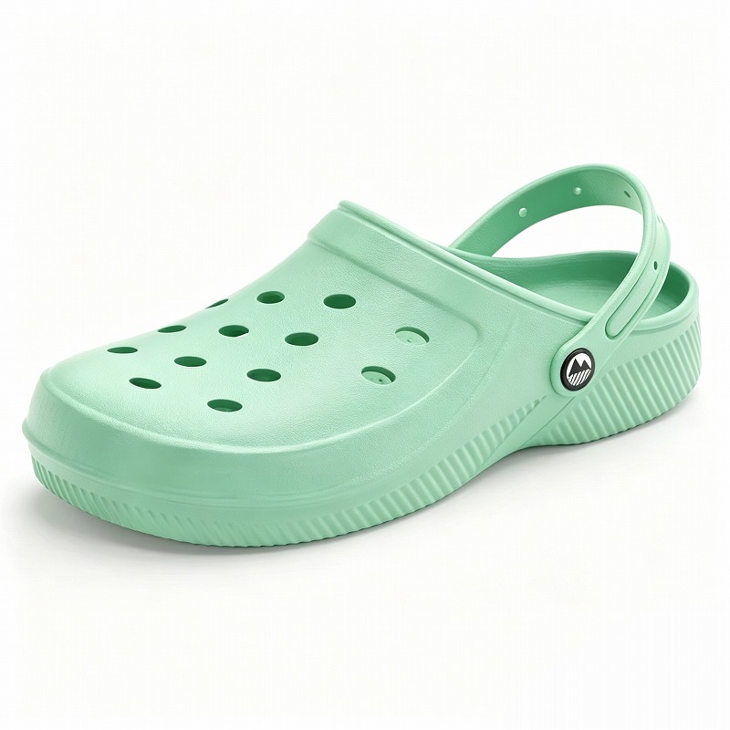 EVA Clogs
