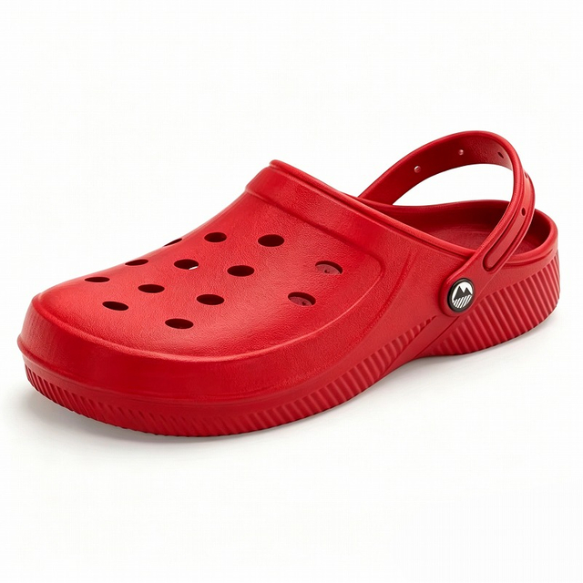 EVA Clogs