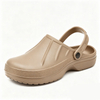 EVA Clogs