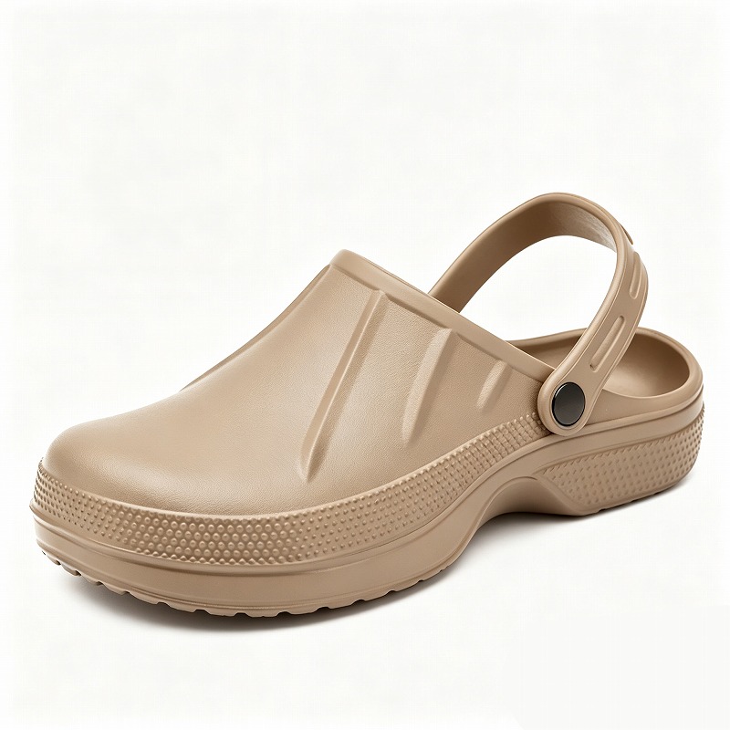 EVA Clogs