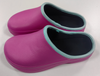 EVA CLOGS