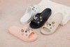 EVA CLOGS