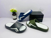 EVA CLOGS