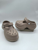 EVA CLOGS