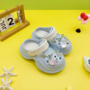 EVA CLOGS