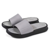 EVA CLOGS