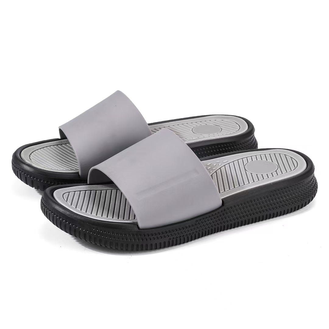 EVA CLOGS
