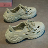 EVA CLOGS