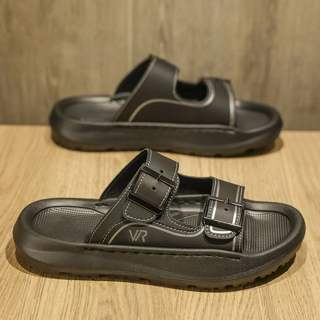 EVA CLOGS