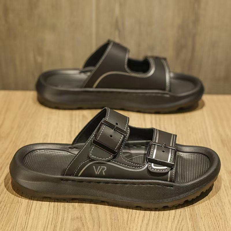 EVA CLOGS