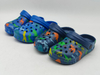 EVA CLOGS