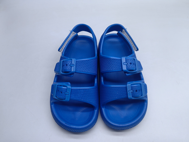 EVA CLOGS