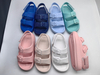 EVA CLOGS