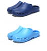 EVA CLOGS