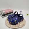 EVA CLOGS