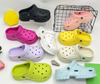 EVA CLOGS