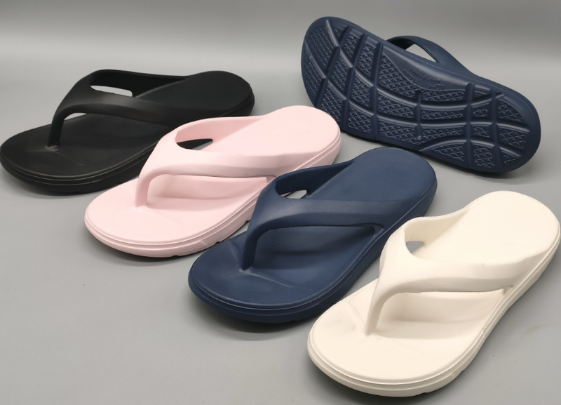 EVA CLOGS