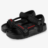 EVA CLOGS
