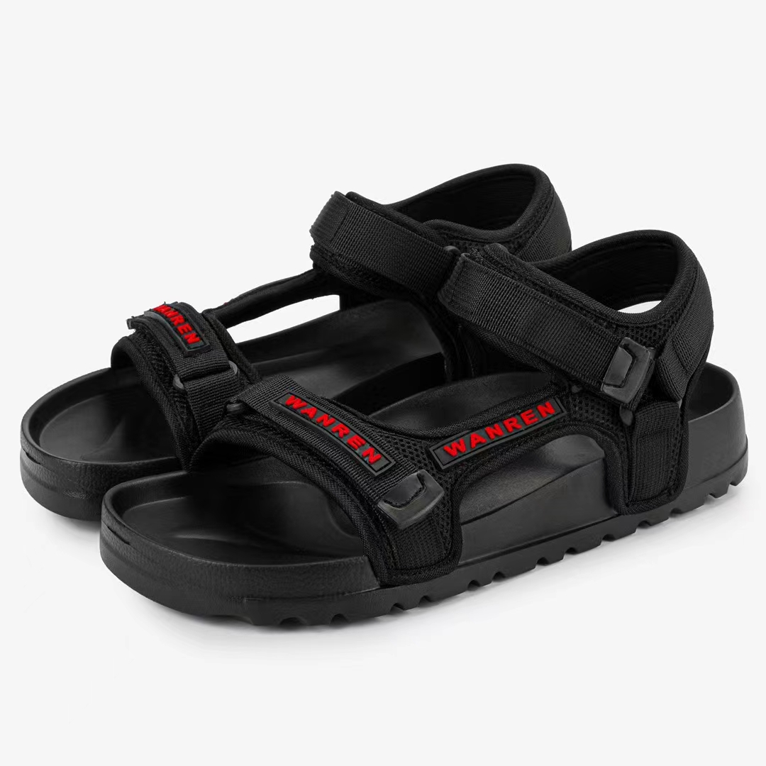 EVA CLOGS