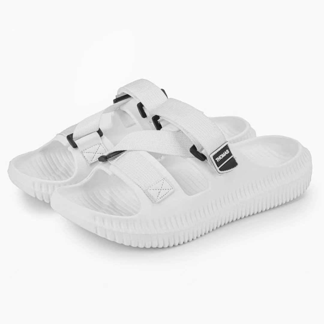EVA CLOGS
