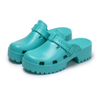 EVA CLOGS